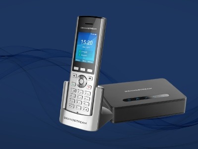 dect-phone