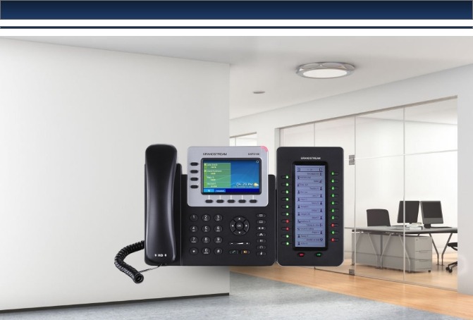 IP Telephone Doha