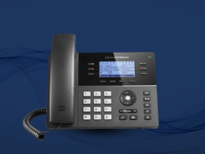 ip-telephone