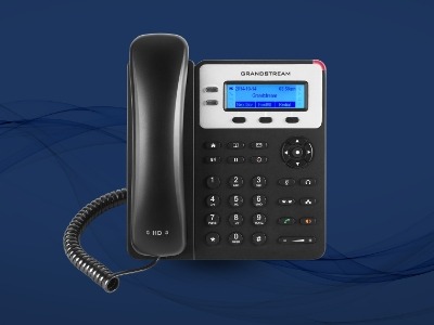 grandstream-voip-gateway