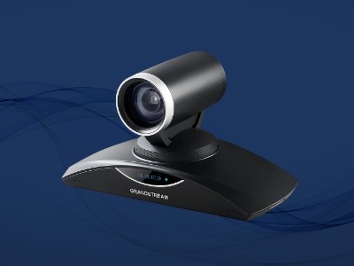 video-conferencing